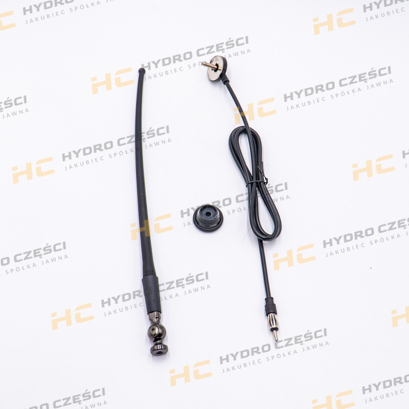 JCB антенна-оригинал