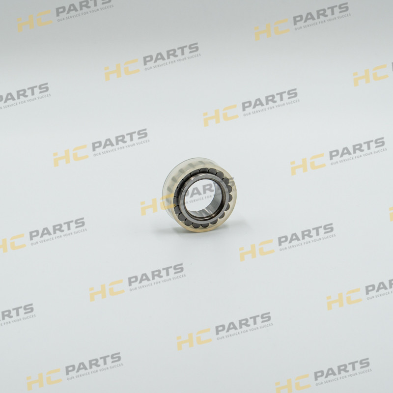 Планетарный роликовый подшипник JCB — 2CX OEM