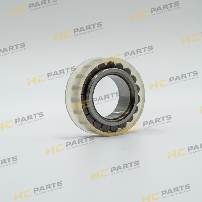 Планетарный роликовый подшипник JCB — 2CX OEM