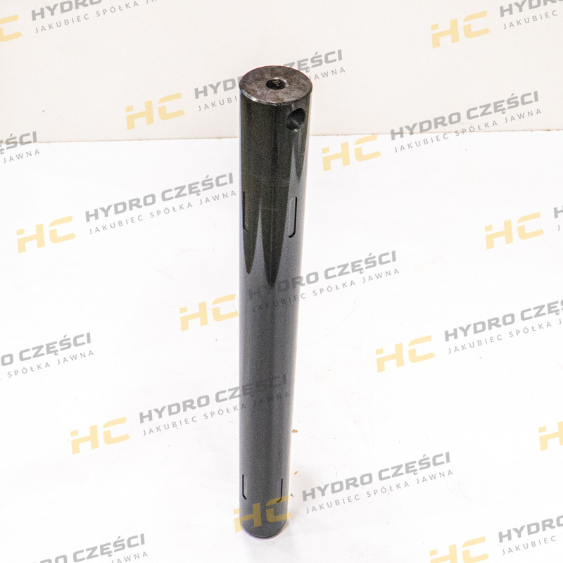 Штифт JCB BOOM-GMOVE