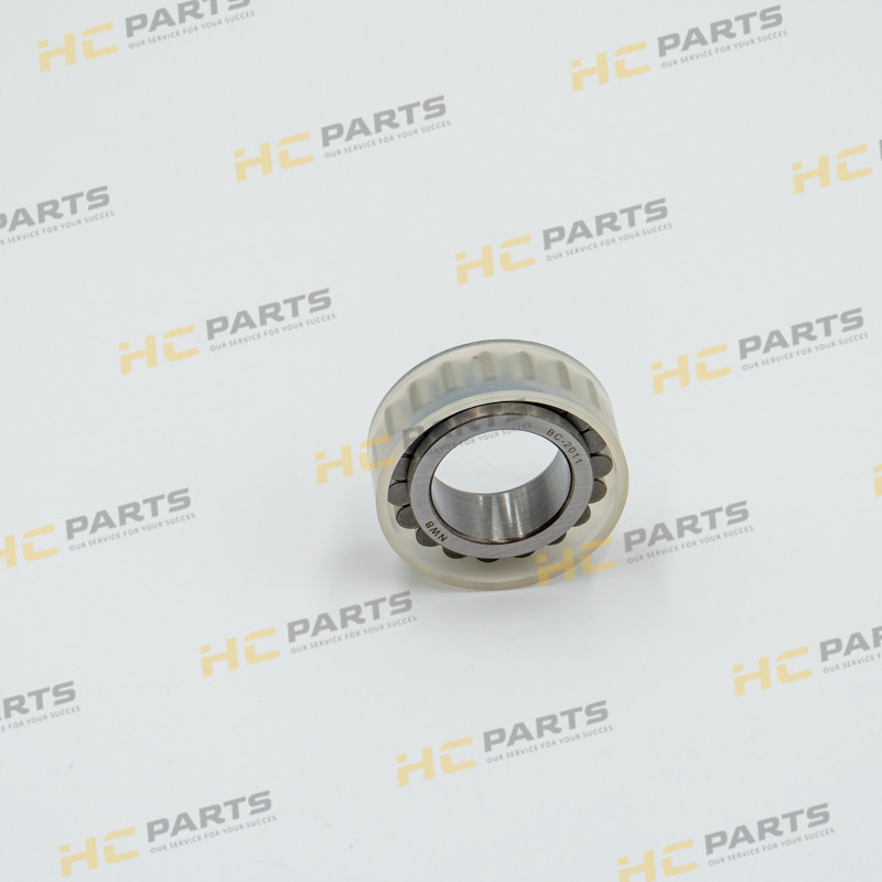 Планетарный роликовый подшипник JCB — 2CX OEM