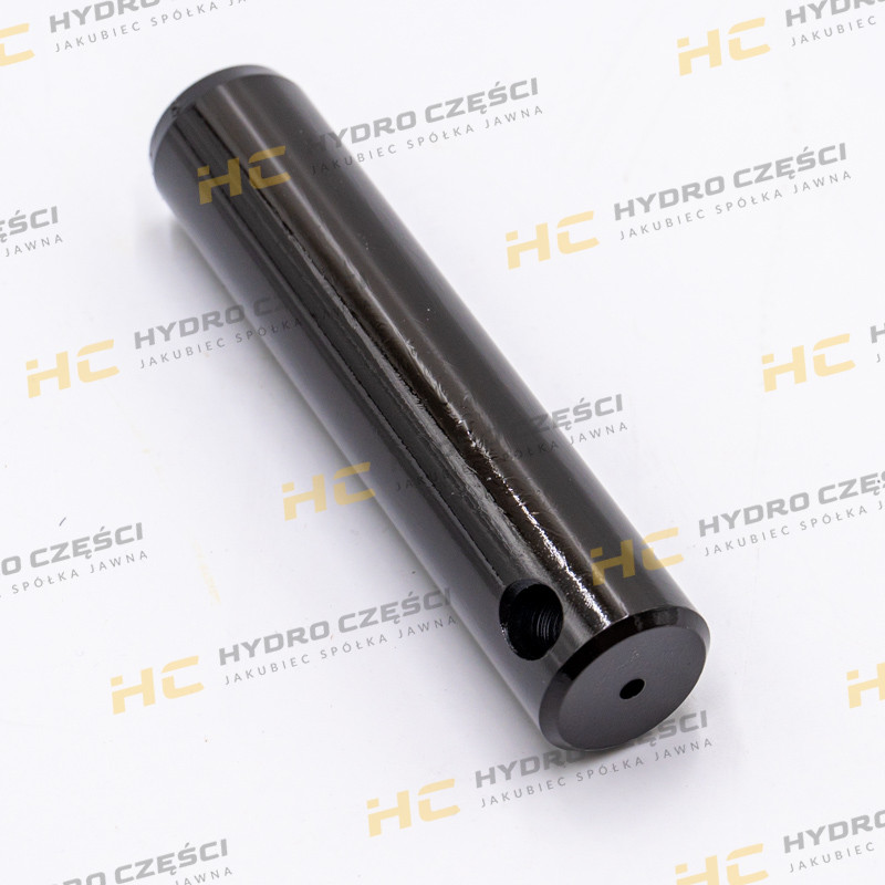 Штифт плуга мини-экскаватора JCB GMOVE 30x137. 15