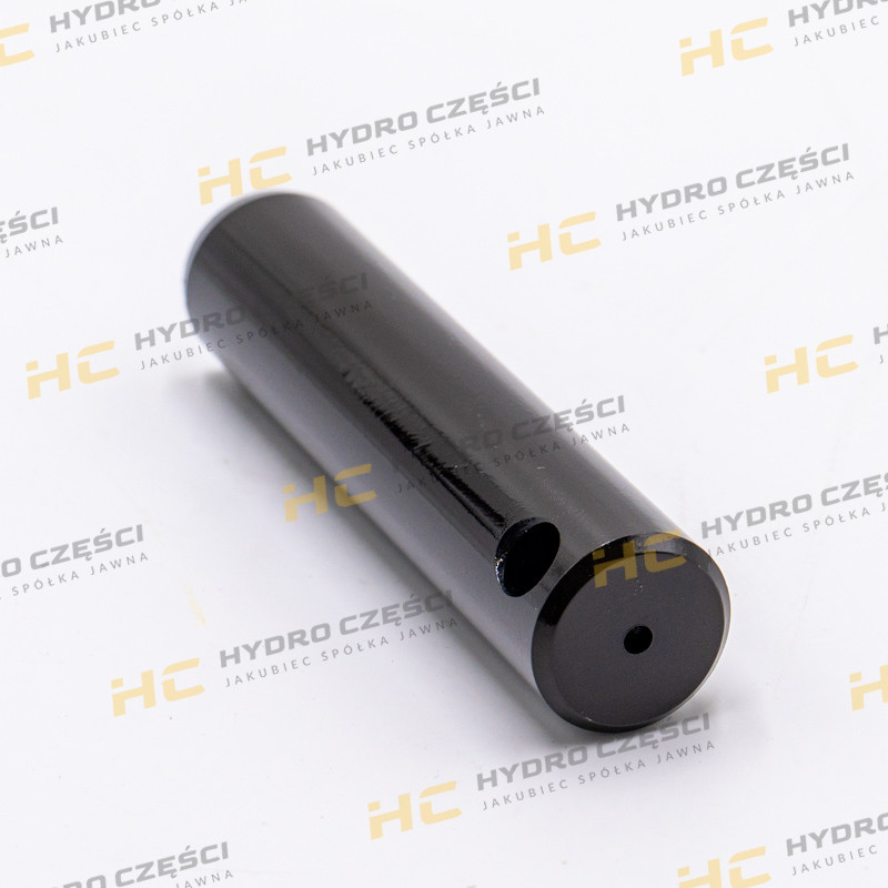 Мини-экскаватор JCB с шарнирно-сочленённой рамой — GMOVE 30x137,15