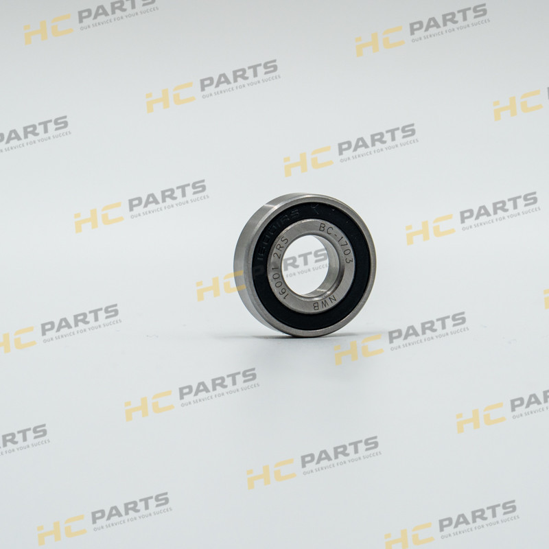 Подшипник заднего стекла JCB — 3CX 4CX OEM