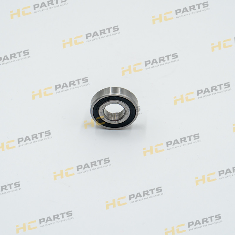 Подшипник заднего стекла JCB — 3CX 4CX OEM