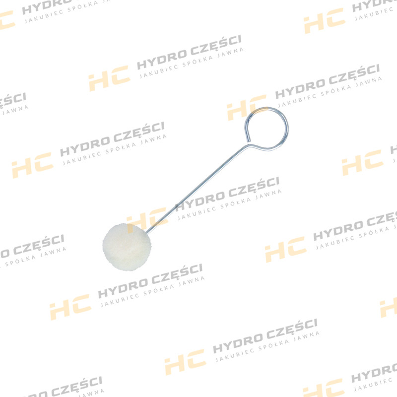 Аппликатор для грунтовки стекла BOLL