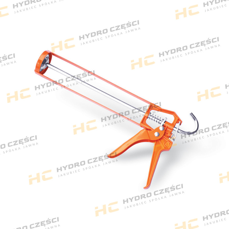 Скелетная соковыжималка для труб Boll PROFI