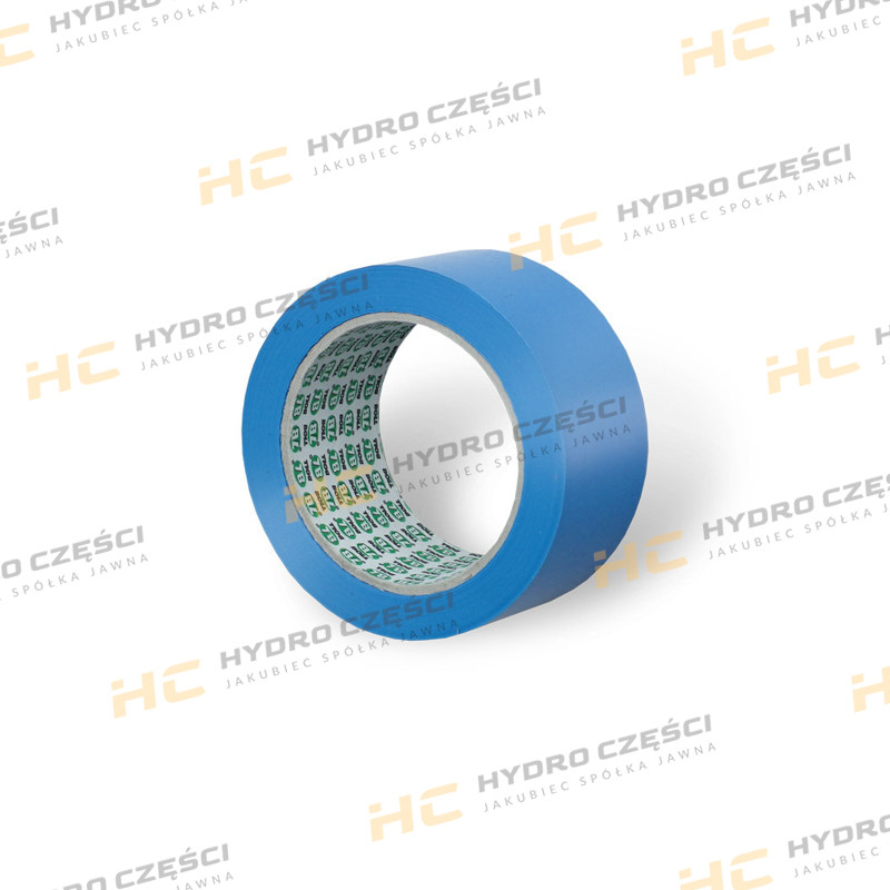 Лента для крепления стекла BOLL-50 мм / 66 мм