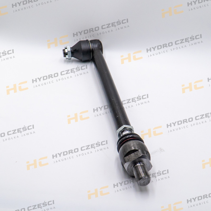 Рулевая тяга JCB-3CX 4CX