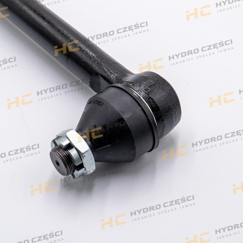 Тяга стабилизатора JCB — 3CX 4CX