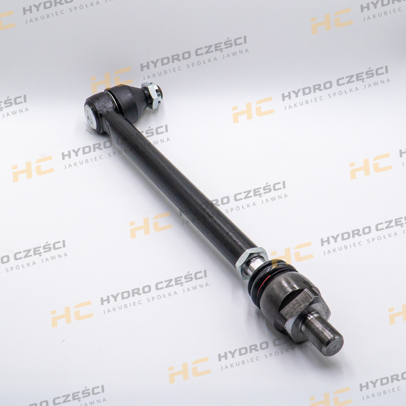 Тяга стабилизатора JCB — 3CX 4CX