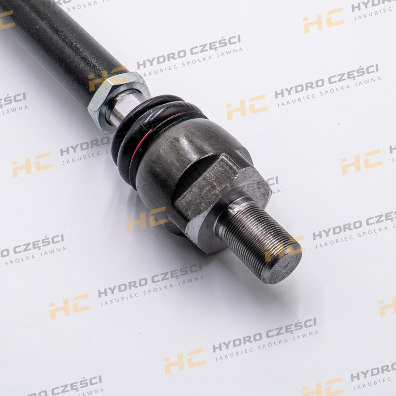 Тяга стабилизатора JCB — 3CX 4CX