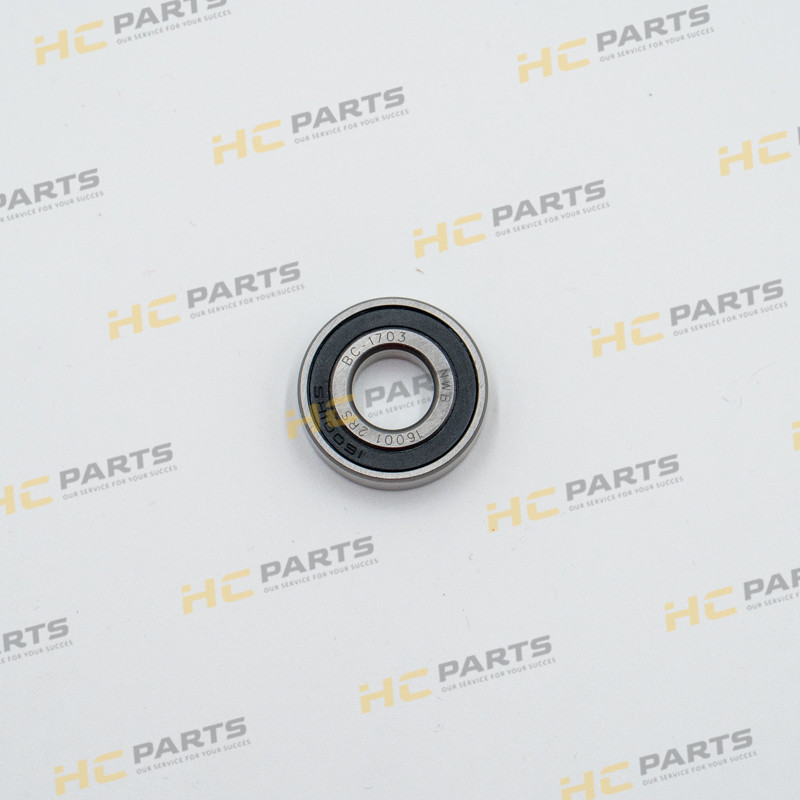 Подшипник заднего стекла JCB — 3CX 4CX OEM