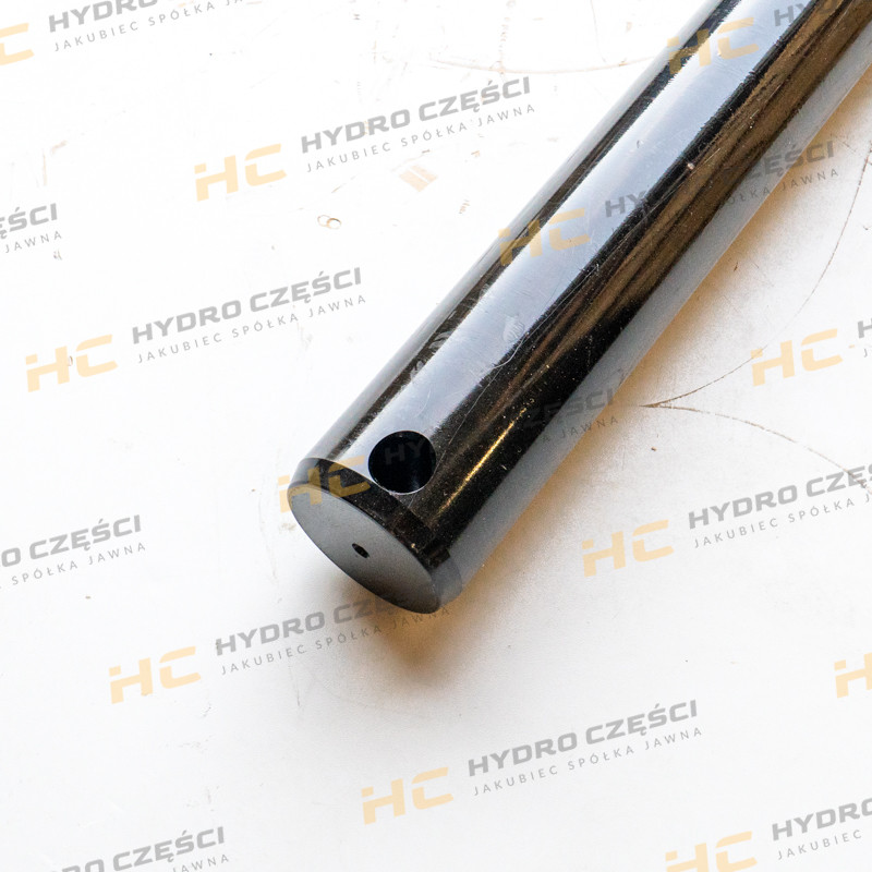 Штифт стрелы JCB-GMOVE