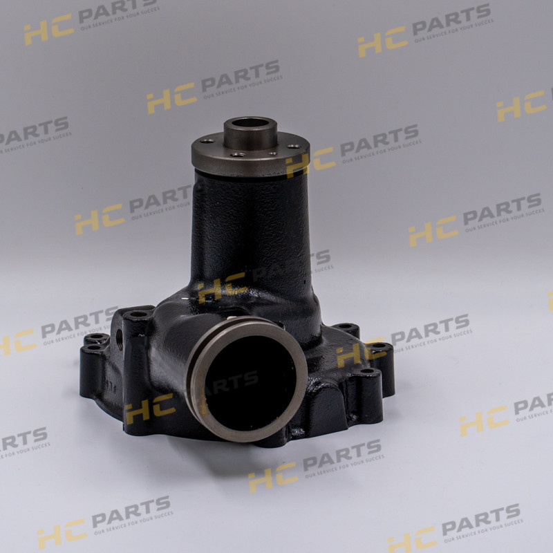 Водяной насос JCB ISUZU 6SD1-JS OEM