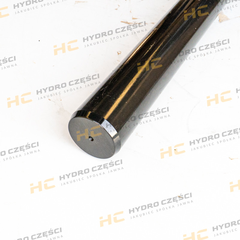 Штифт стрелы JCB-GMOVE