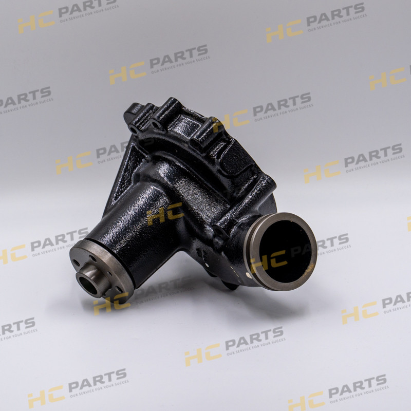 Водяной насос JCB ISUZU 6SD1-JS OEM