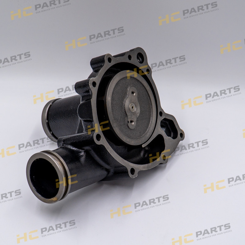 Водяной насос JCB ISUZU 6SD1-JS OEM