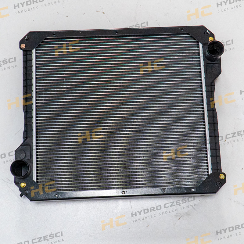 Кулер для воды JCB — запчасти AZERI