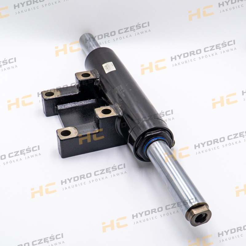 Рулевой цилиндр JCB — OEM