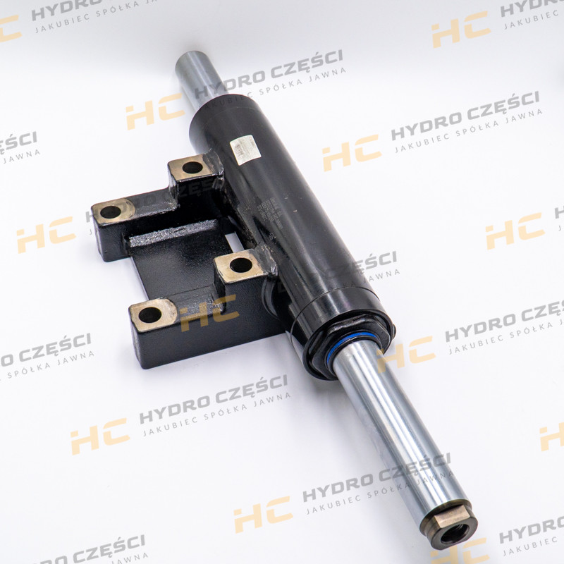 Торсионный привод JCB — OEM