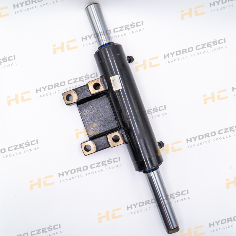 Торсионный привод JCB — OEM