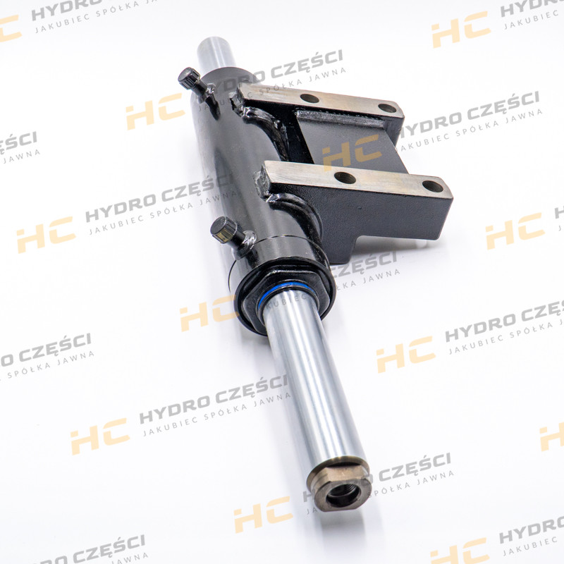 Торсионный привод JCB — OEM