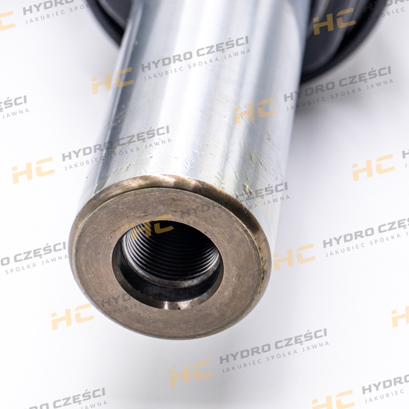 Торсионный привод JCB — OEM