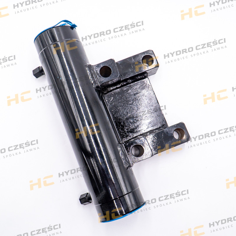 Торсионный цилиндр JCB 75 мм — AZERI PARTS