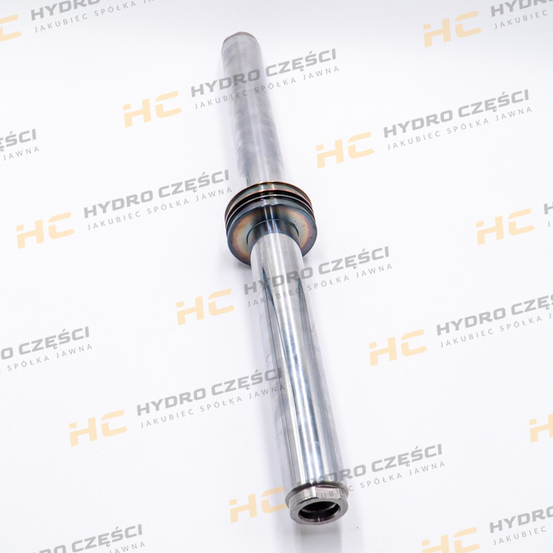 Шток рулевого цилиндра JCB — OEM