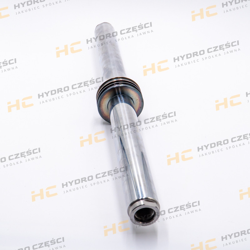 Торсионный привод JCB — OEM