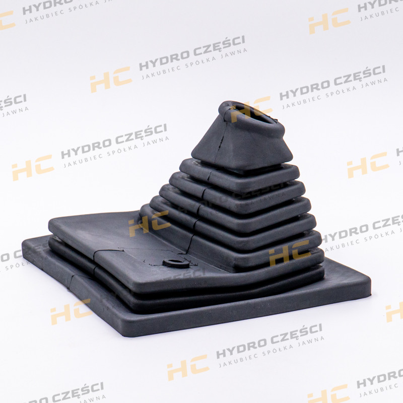 Крышка джойстика JCB — AZERI PARTS