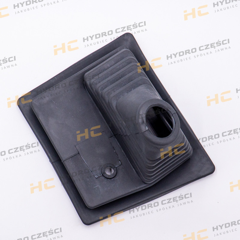 Крышка джойстика JCB — AZERI PARTS