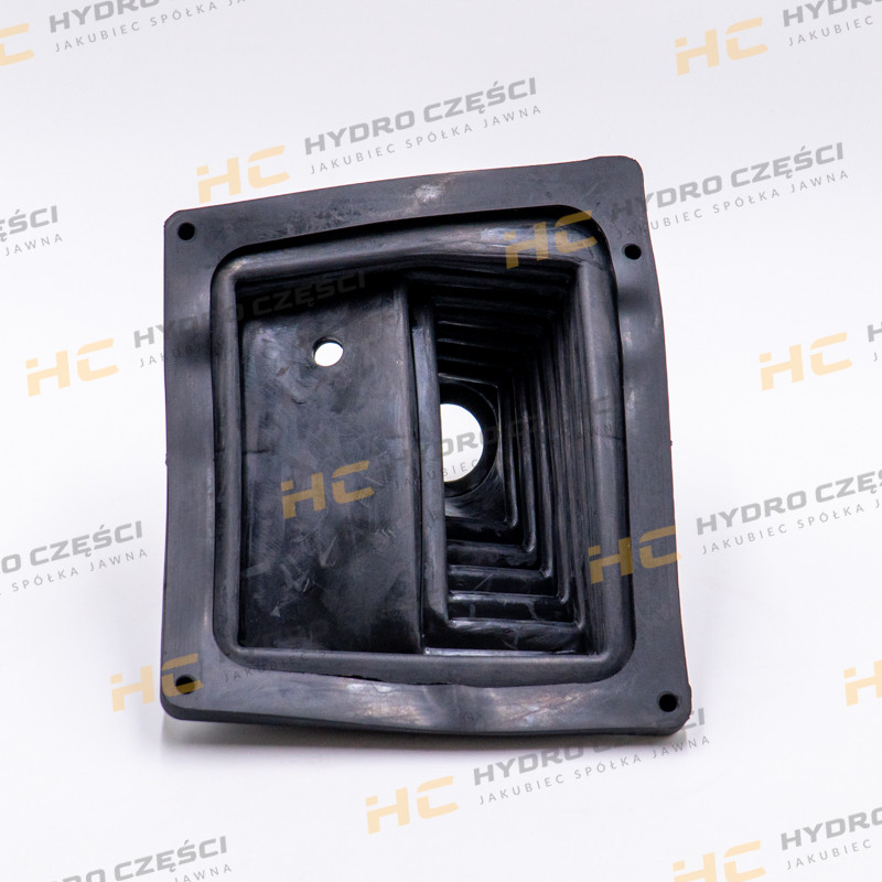 Защитный чехол для джойстика JCB — AZERI PARTS