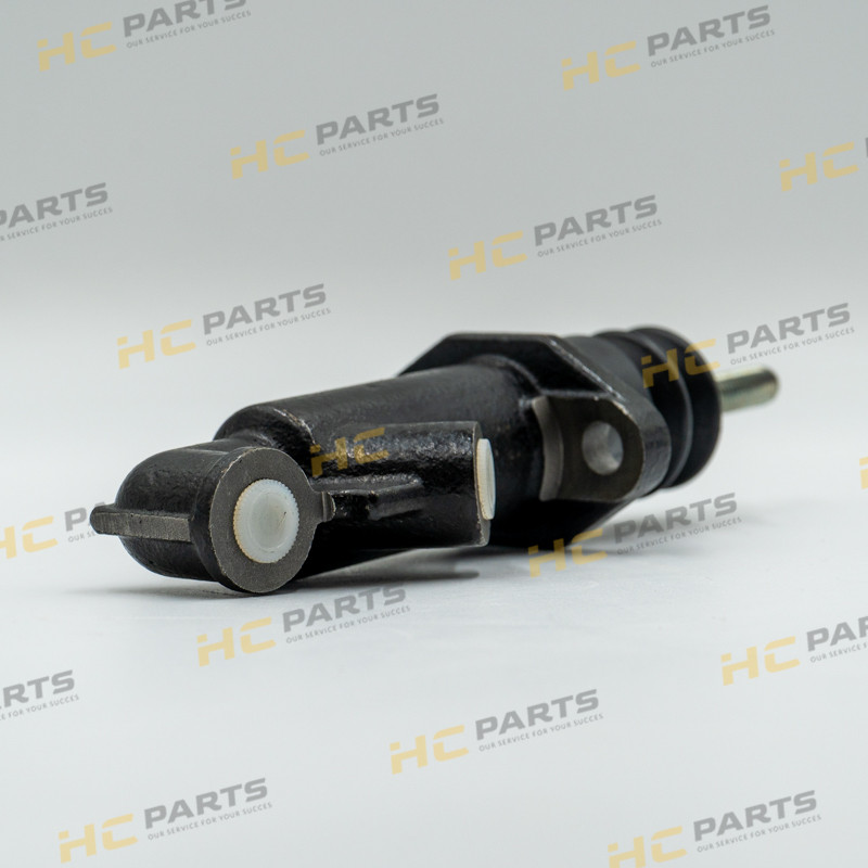 Главный цилиндр JCB — колесный погрузчик OEM