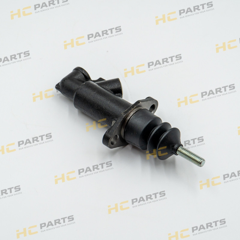 Главный цилиндр JCB — колесный погрузчик OEM