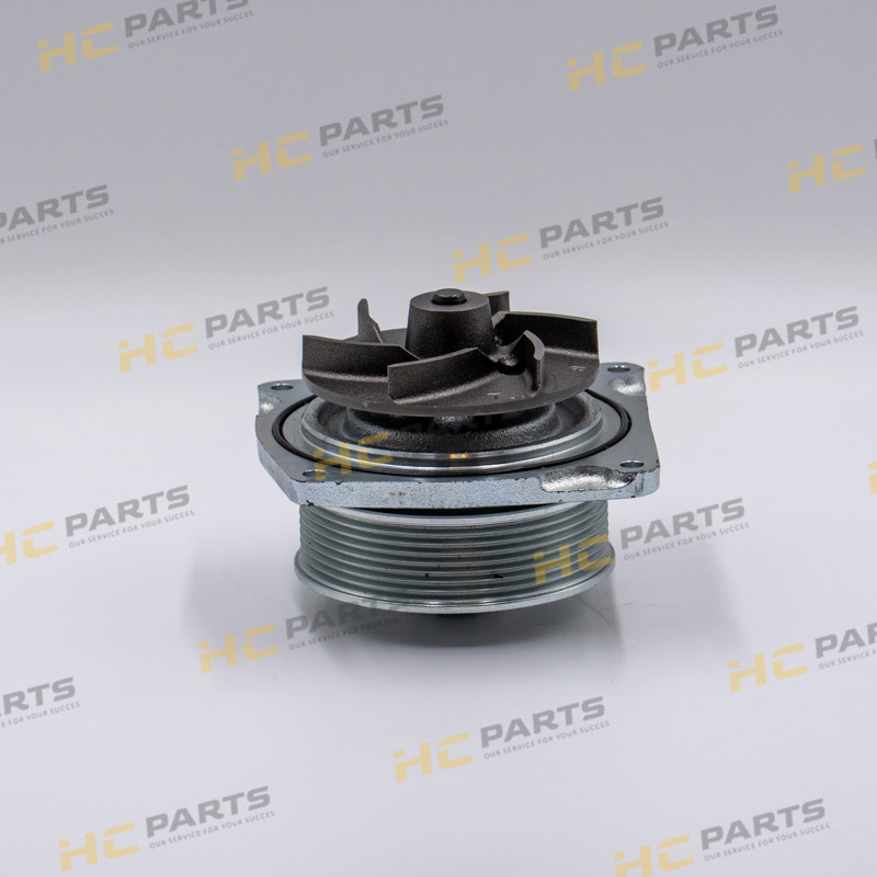 Водяной насос JCB DieselMax — 3CX 4CX оригинал