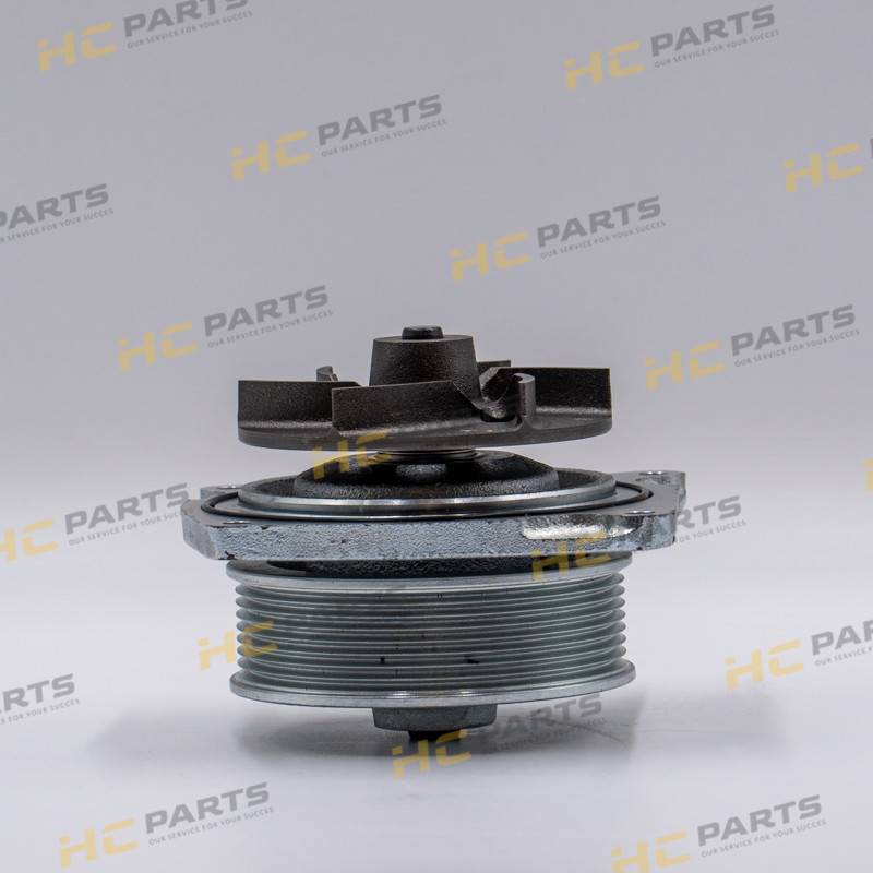 Водяной насос JCB DieselMax — 3CX 4CX оригинал