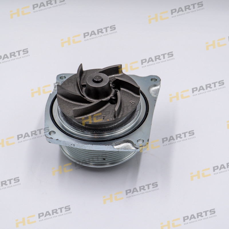 Водяной насос JCB DieselMax — 3CX 4CX оригинал