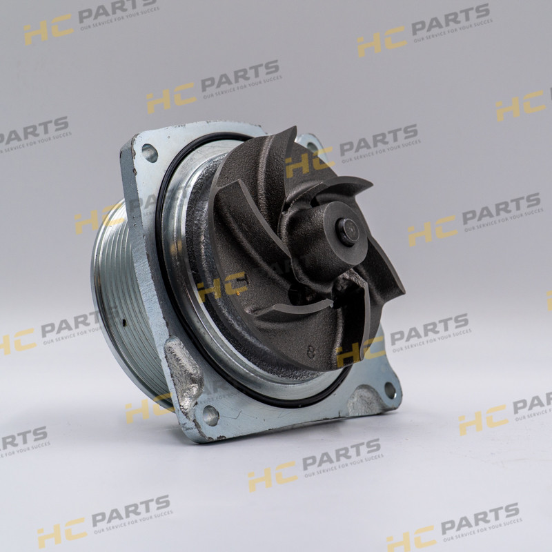 Водяной насос JCB DieselMax — 3CX 4CX оригинал