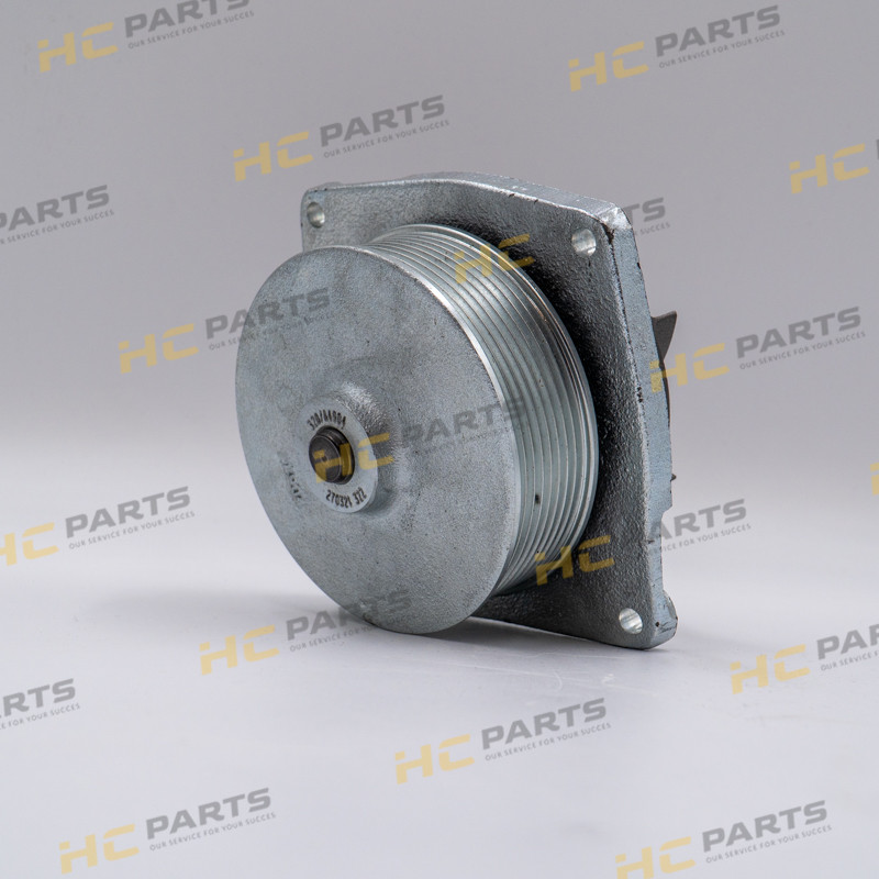 Водяной насос JCB DieselMax — 3CX 4CX оригинал