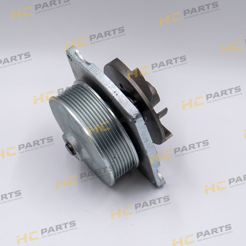 Водяной насос JCB DieselMax — 3CX 4CX оригинал