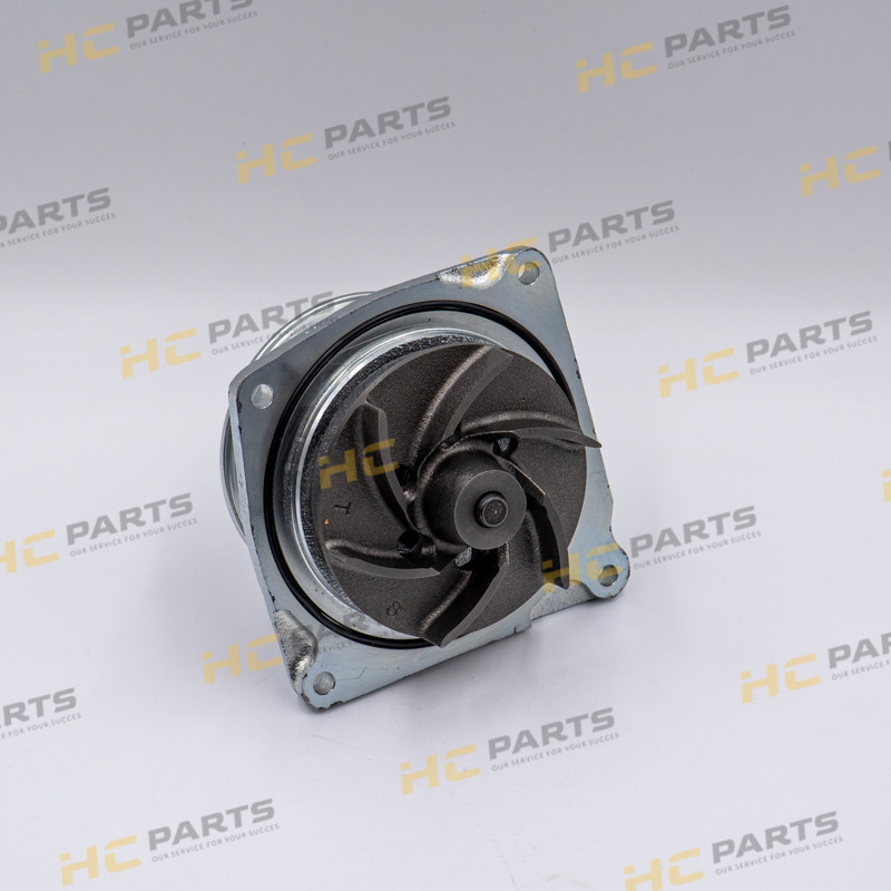 Водяной насос JCB DieselMax — 3CX 4CX оригинал