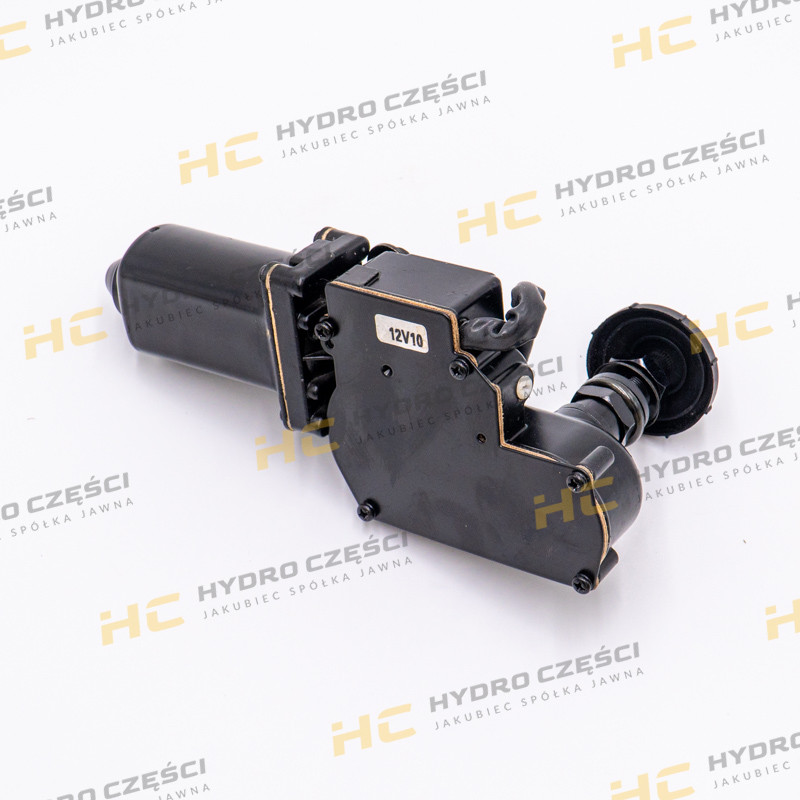 Моторчик стеклоочистителя JCB — AZERI PARTS