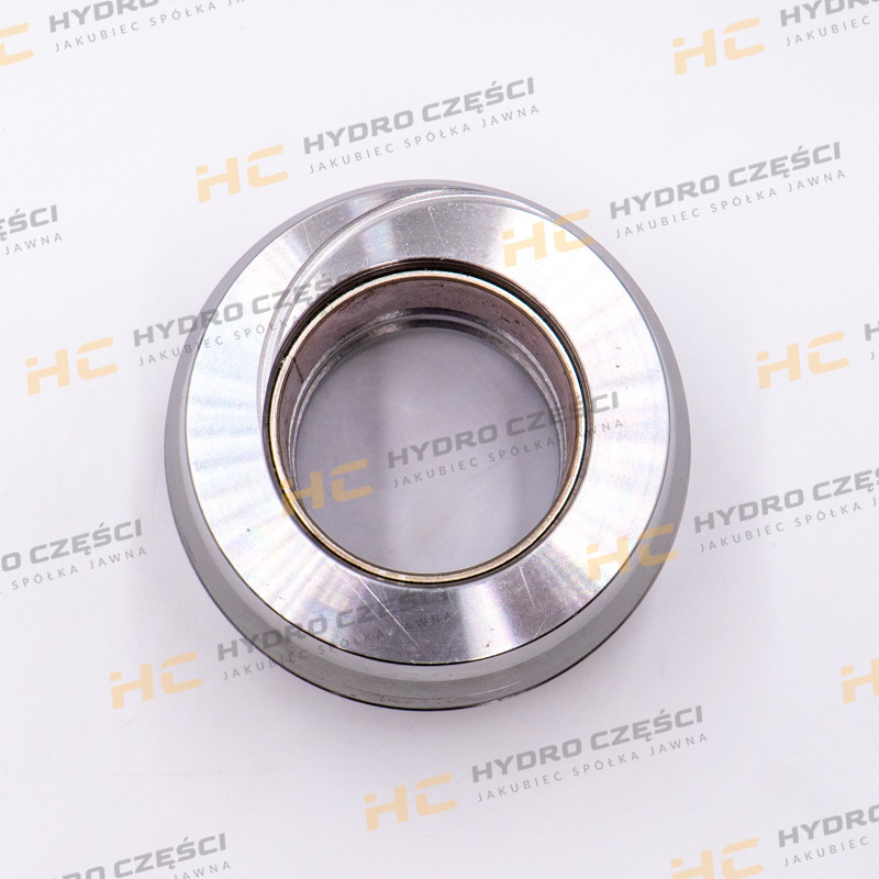 Сальник цилиндра JCB — запчасти AZERI