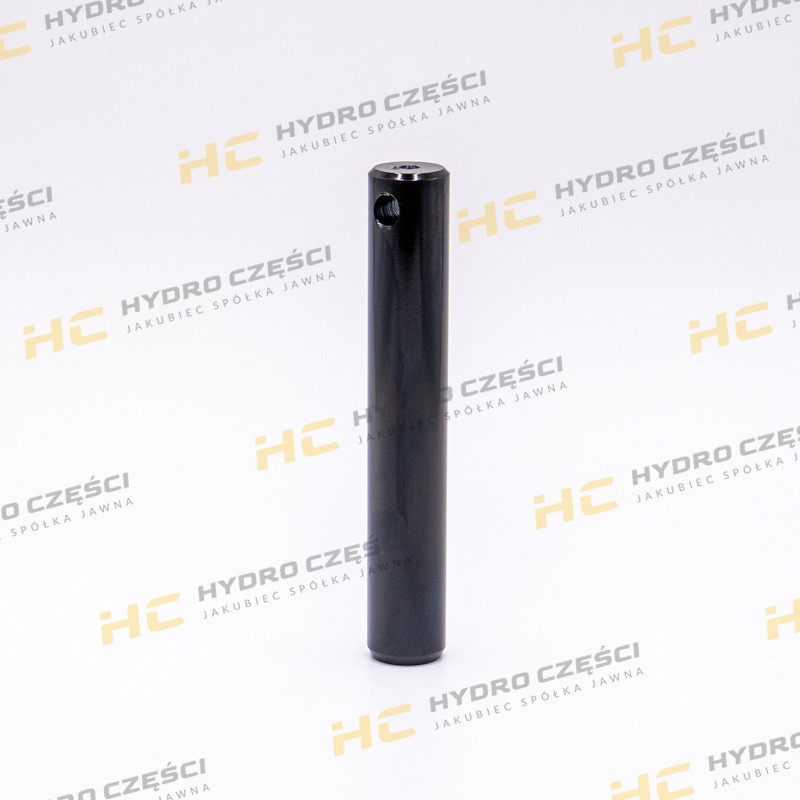 Мини-экскаватор JCB ARM Pin-мини-экскаватор GMOVE 29.97X187