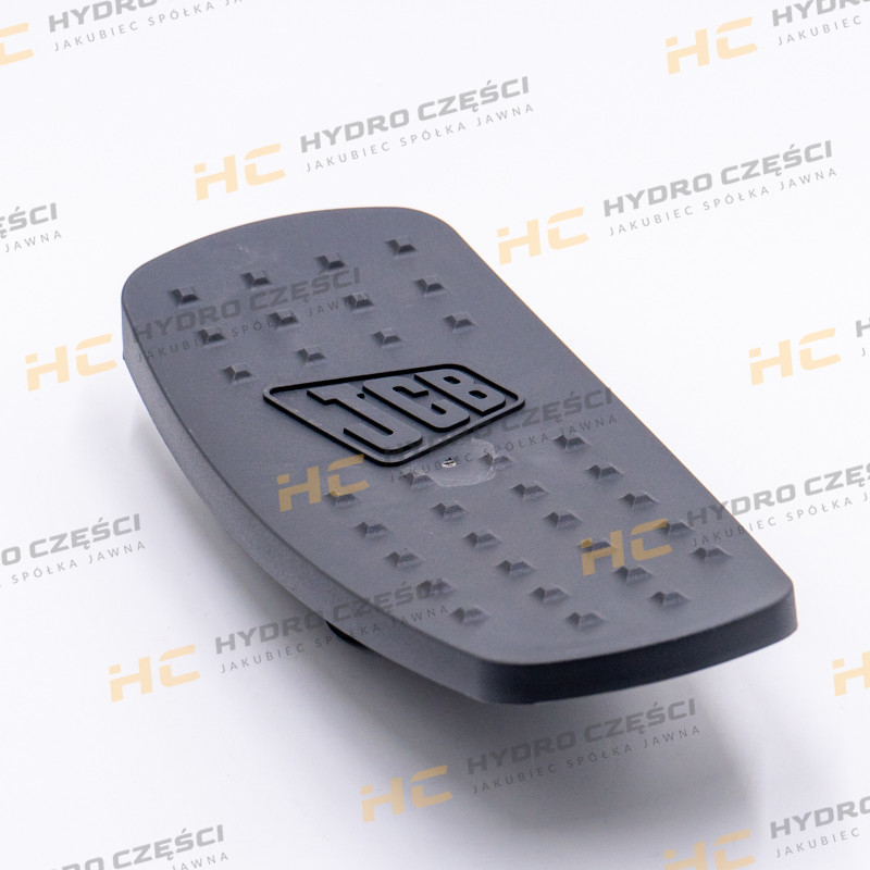 JCB педаль-оригинал