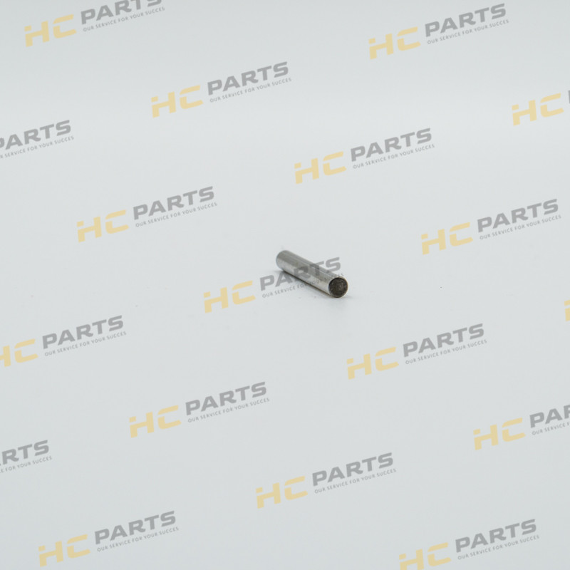 Игольчатый подшипник JCB для телескопического погрузчика OEM