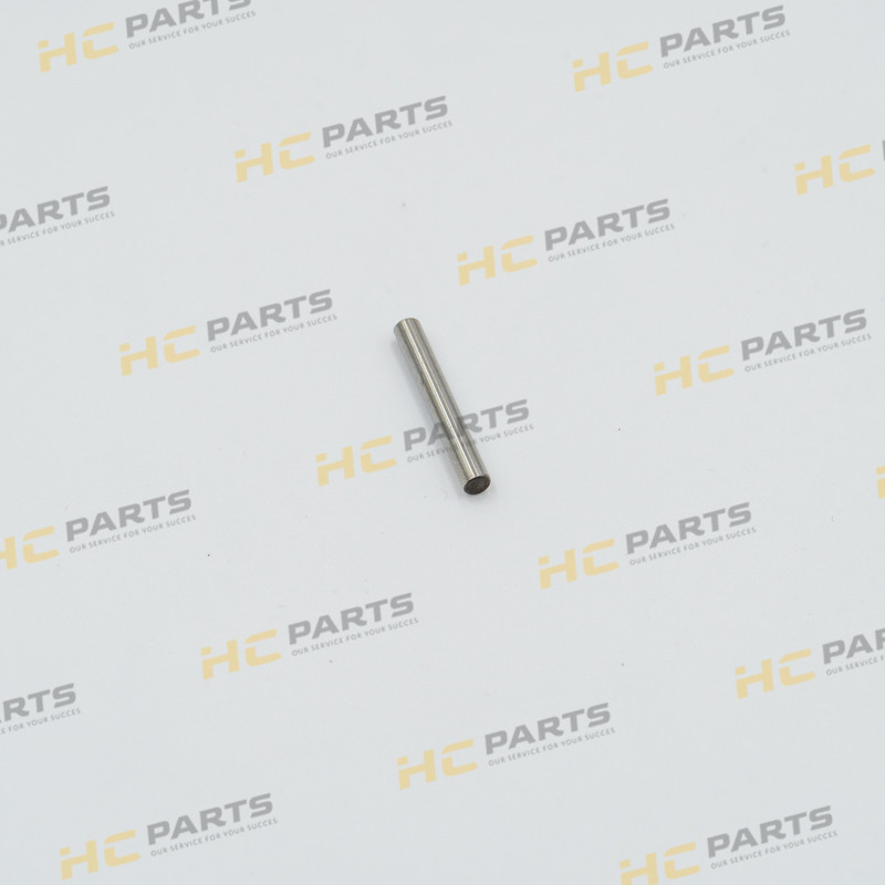 Игольчатый подшипник JCB для телескопического погрузчика OEM