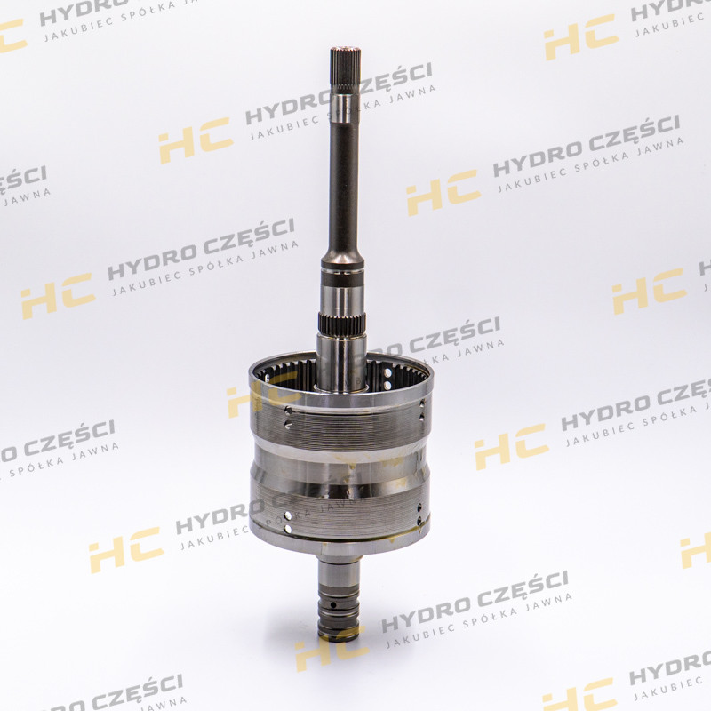 JCB корзина сцепления-оригинал